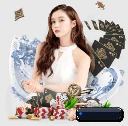 品牌创立