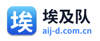 埃及队